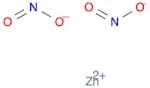 Nitrous acid, zinc salt (8CI,9CI)