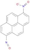 Pyrene, 1-nitro-6-nitroso-