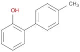 2-(4-Methylphenyl)phenol