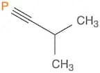 Phosphine, (2-methylpropylidyne)-