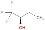 (2R)-1,1,1-trifluorobutan-2-ol