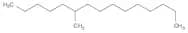 Pentadecane, 6-methyl-