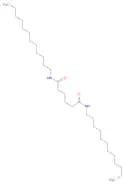 N1,N6-Didodecylhexanediamide