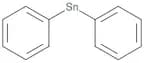 Stannane, diphenyl-