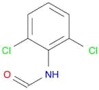 N-(2,6-Dichlorophenyl)formamide