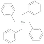 Tetrakis-benzyl-stannane