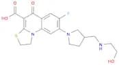 7-Methyl-2-oxo-1,2-dihydroquinoline-3-carboxylic acid