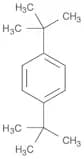 Benzene, 1,4-bis(1,1-dimethylethyl)-