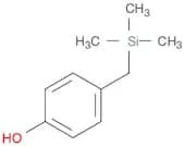 Phenol, 4-[(trimethylsilyl)methyl]-