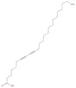 7,9-Tetracosadiynoic acid