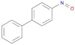 1,1'-Biphenyl, 4-nitroso-
