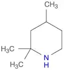 2,2,4-trimethylpiperidine