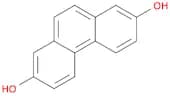 2,7-Phenanthrenediol