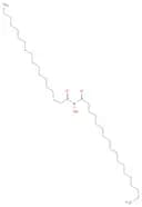 Octadecanamide, N-hydroxy-N-(1-oxooctadecyl)-