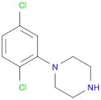 1-(2,5-dichlorophenyl)piperazine