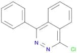 Phthalazine, 1-chloro-4-phenyl-