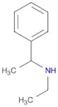 N-Ethyl-1-phenylethanamine