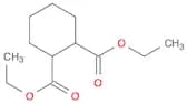 1,2-Cyclohexanedicarboxylic acid, 1,2-diethyl ester