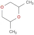 2,6-dimethyl-1,4-dioxane