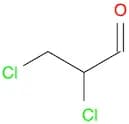 Propanal, 2,3-dichloro-