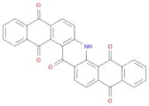 Dinaphtho[2,3-a:2',3'-h]acridine-5,9,14,15,18(6H)-pentaone