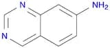 Quinazolin-7-amine