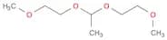 6-Methyl-2,5,7,10-tetraoxaundecane