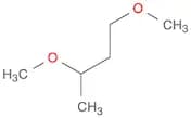 1,3-Dimethoxybutane