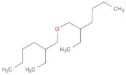 Di(2-ethylhexyl)ether