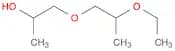 2-Propanol, 1-(2-ethoxypropoxy)-