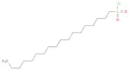 1-Octadecanesulfonyl Chloride