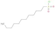 Dodecane-1-sulfonyl chloride