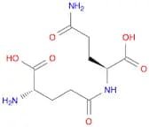 L-Glutamine, L-γ-glutamyl-