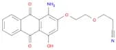 Guanidine, N-[2-(3,4,5,6-tetrahydro-1-benzazocin-1(2H)-yl)ethyl]-, hydriodide (1:1)