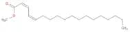 Octadecadienoic acid, methyl ester, (Z,Z)-
