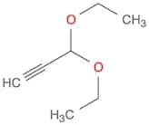 1-Propyne, 3,3-diethoxy-