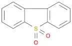 Dibenzothiophene, 5,5-dioxide