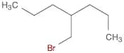 4-(Bromomethyl)heptane