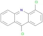 4,9-Dichloroacridine