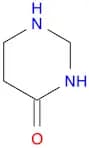 Tetrahydropyrimidin-4(1H)-one