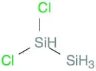 Disilane, dichloro-