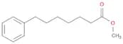 Methyl 7-phenylheptanoate