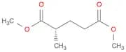(S)-(+)-2-Methylglutaric acid dimethyl ester