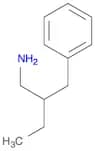 (2-benzylbutyl)amine