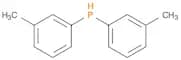 Di-m-tolylphosphine