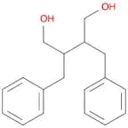 1,4-Butanediol, 2,3-bis(phenylmethyl)-
