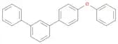 1,1':3',1''-Terphenyl, 4-phenoxy- (9CI)