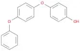 Phenol, 4-(4-phenoxyphenoxy)-