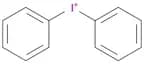 Iodonium, diphenyl-