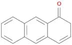 Anthracenone